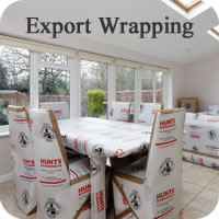 export-wrapping